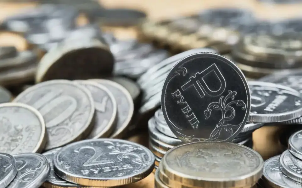 Годовая инфляция в Воронежской области замедлилась до 4,25% в мае