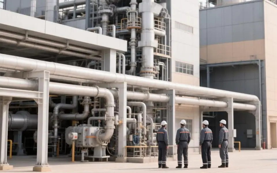«Газпром газораспределение Курск» судится с Железногорском за газовые сети «Газпром газораспределение Курск» судится с Железногорском за газовые сети
