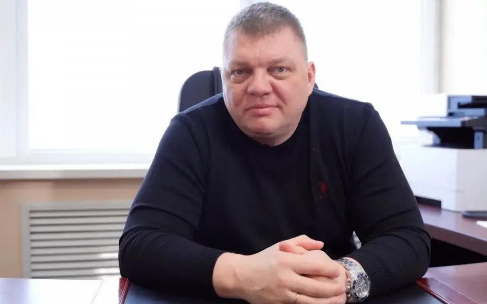 Орловский суд отклонил жалобу экс-помощника военного прокурора на арест Орловский суд отклонил жалобу экс-помощника военного прокурора на арест