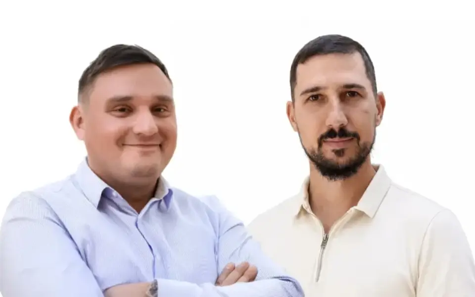 От алтарников до лидеров маркетплейсов: история Brandfree из Орла с 2,7 млрд рублей выручки От алтарников до лидеров маркетплейсов: история Brandfree из Орла с 2,7 млрд рублей выручки