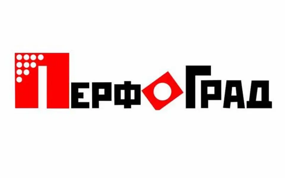 Воронежский «ПерфоГрад» открыл представительство в Краснодаре Воронежский «ПерфоГрад» открыл представительство в Краснодаре