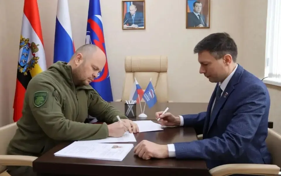 259 миллионов и ни одной курской привязки: кто самый богатый кандидат Черноземья