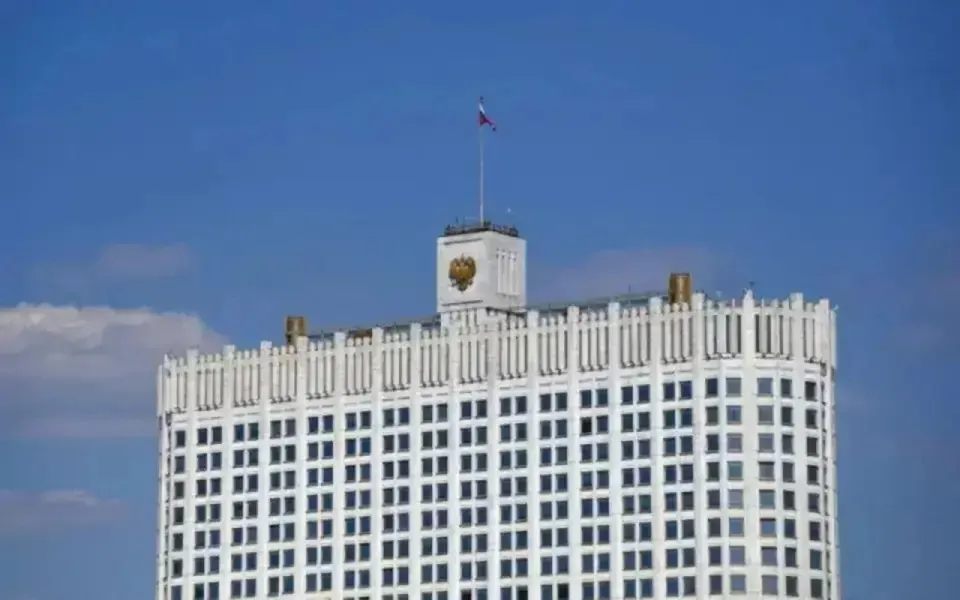 Белгородской области выделили 3,2 млрд рублей на энергооборудование