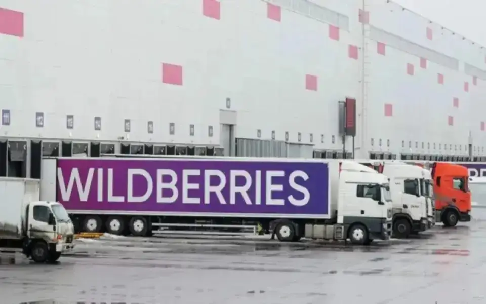 Wildberries запустит партнерские хабы для хранения товаров селлеров Wildberries запустит партнерские хабы для хранения товаров селлеров