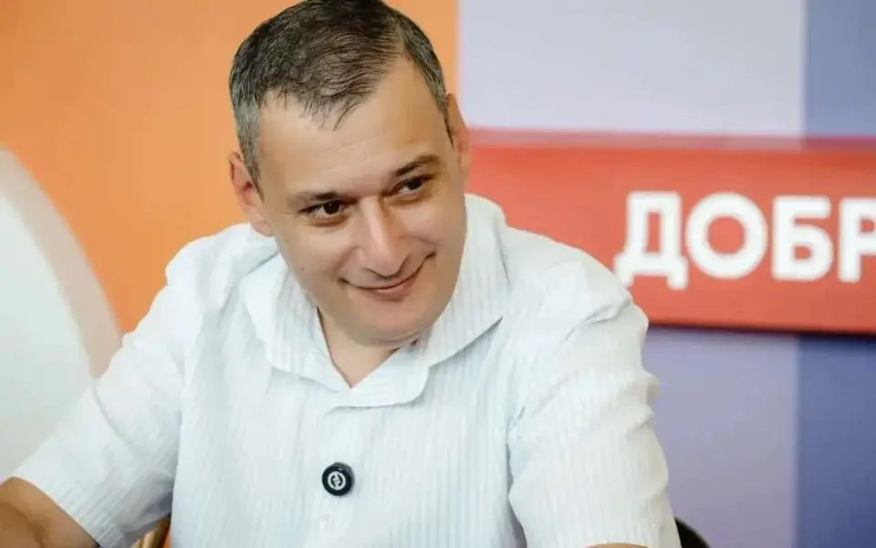 Власти Курской области начали поиск инвесторов для свободной экономической зоны