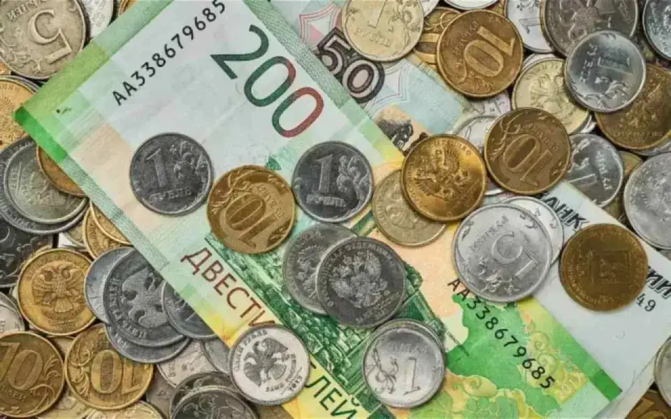 Правительство выделило 39,5 млрд рублей на «Фабрику проектного финансирования» Правительство выделило 39,5 млрд рублей на «Фабрику проектного финансирования»