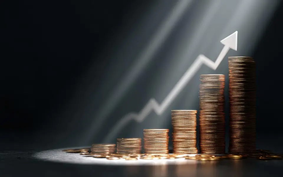 Доходы бюджета от продажи госимущества могут составить 331 млрд рублей