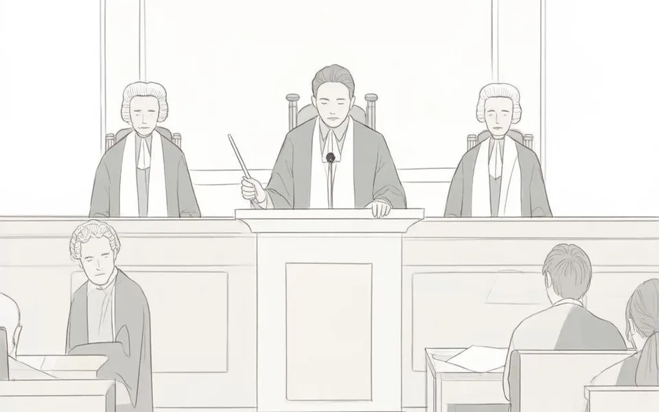 Прокуратура запросила 7 лет колонии для владельца «Русского аппетита Прокуратура запросила 7 лет колонии для владельца «Русского аппетита