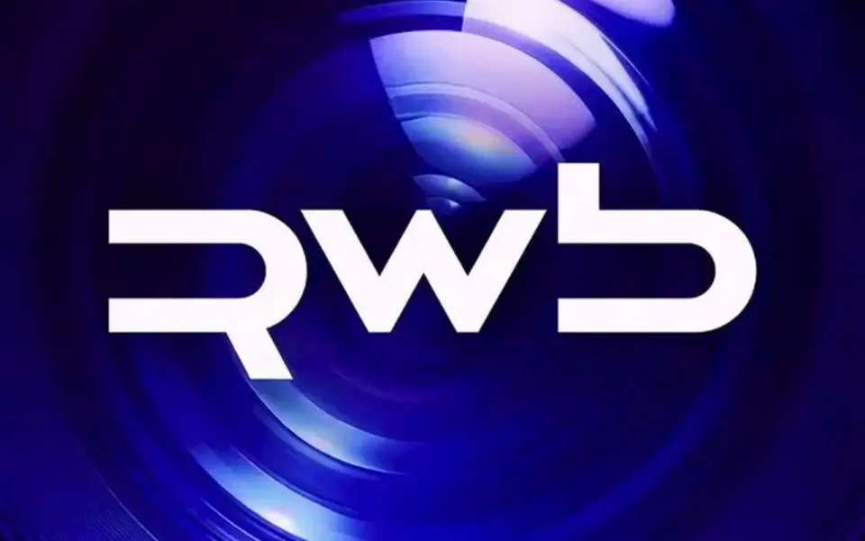 RWB завершила пилот по выпуску ЦФА для продавцов Wildberries RWB завершила пилот по выпуску ЦФА для продавцов Wildberries