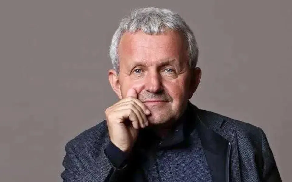 Суд оставил основного акционера «Эфко» Кустова в СИЗО, отклонив залог в 3 млрд рублей