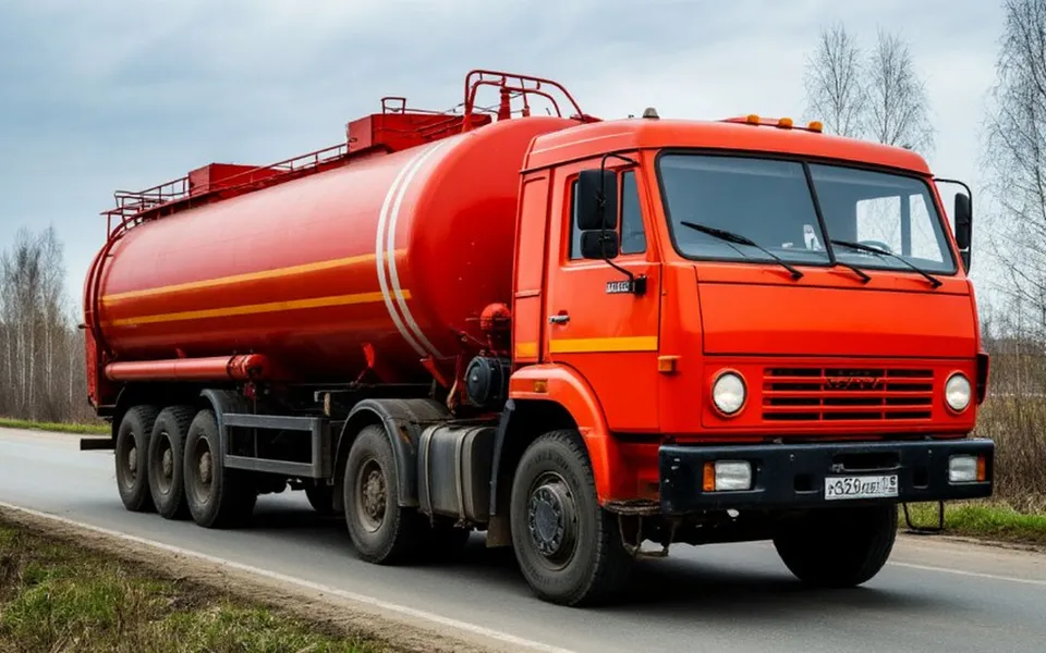 Топливный кризис принес российским нефтекомпаниям 900 млрд рублей дополнительной прибыли из госказны Топливный кризис принес российским нефтекомпаниям 900 млрд рублей дополнительной прибыли из госказны