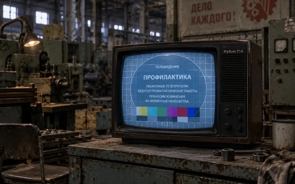 Курский КЭАЗ с выручкой 4,2 млрд рублей не смог «нагнуть» конкурента за некорректную рекламу Курский КЭАЗ с выручкой 4,2 млрд рублей не смог «нагнуть» конкурента за некорректную рекламу