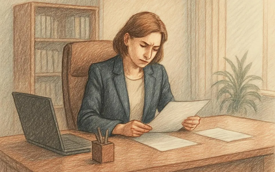 Инна Сорокина возглавила тарифный департамент Орловской области Инна Сорокина возглавила тарифный департамент Орловской области