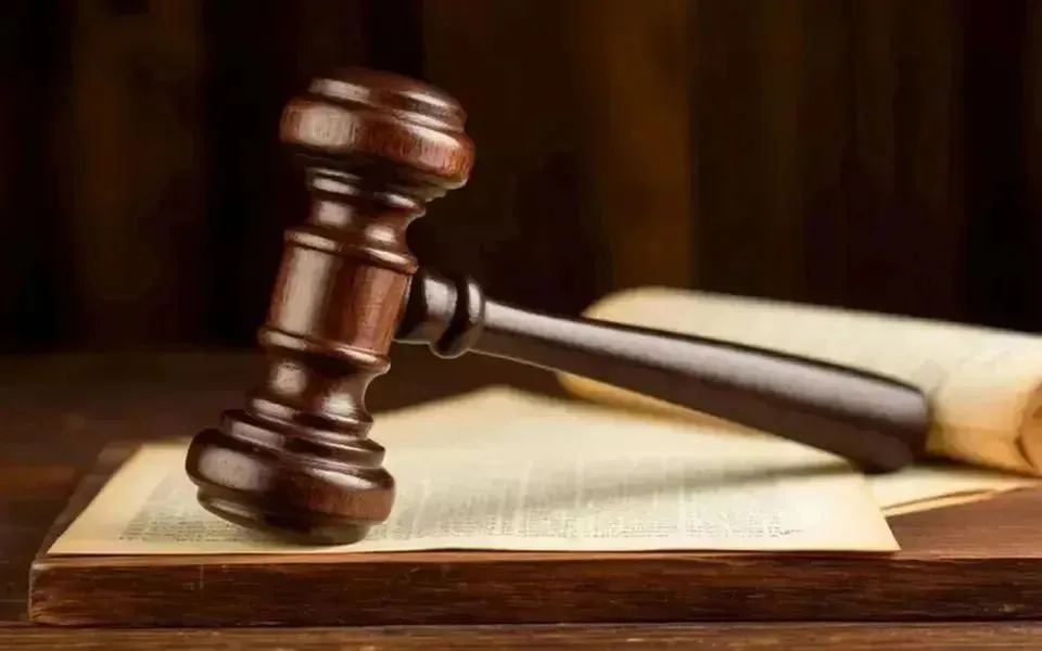 Зампред Первого апелляционного суда Мальчиков может возглавить Липецкий облсуд