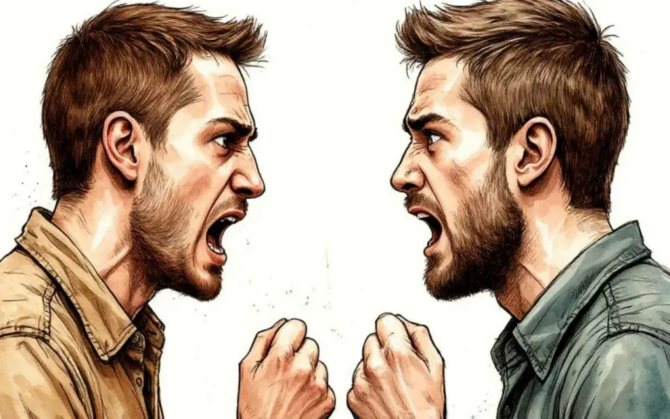 Совладелец «АВА-КРОВ» потребовал с директора УК миллион рублей Совладелец «АВА-КРОВ» потребовал с директора УК миллион рублей