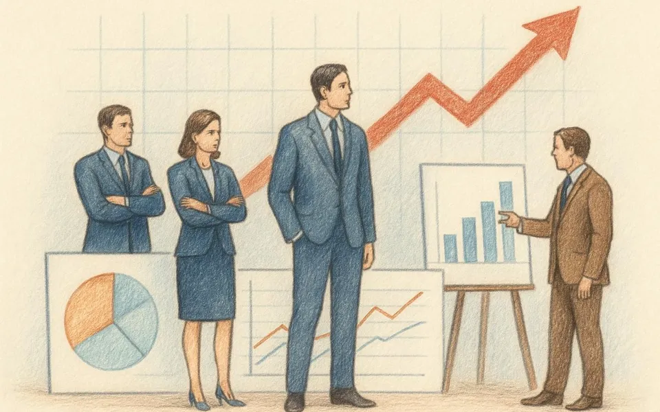 Forbes назвал крупнейших налогоплательщиков с НДФЛ более 1 млрд рублей Forbes назвал крупнейших налогоплательщиков с НДФЛ более 1 млрд рублей