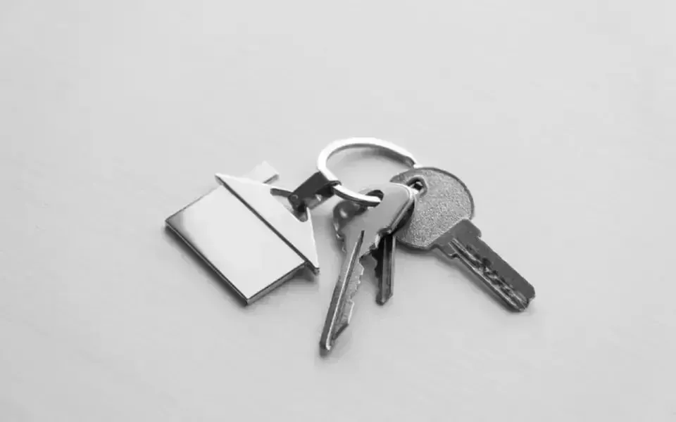 Белгородская и Курская области получат более 2,5 млрд рублей на компенсации за утраченное жилье Белгородская и Курская области получат более 2,5 млрд рублей на компенсации за утраченное жилье