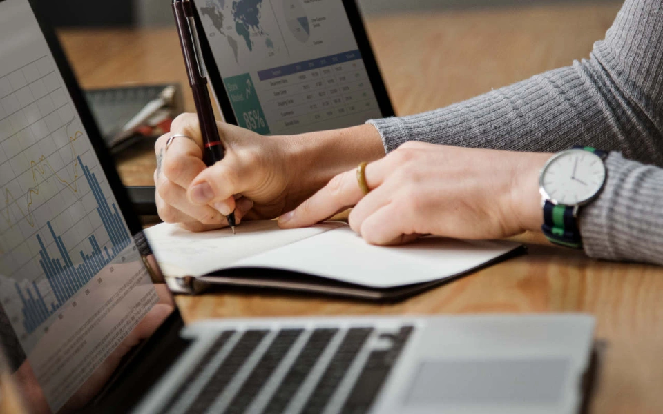 Российские активы Nielsen и GfK перешли Константину Леоновичу и Алексею Дорофееву Российские активы Nielsen и GfK перешли Константину Леоновичу и Алексею Дорофееву