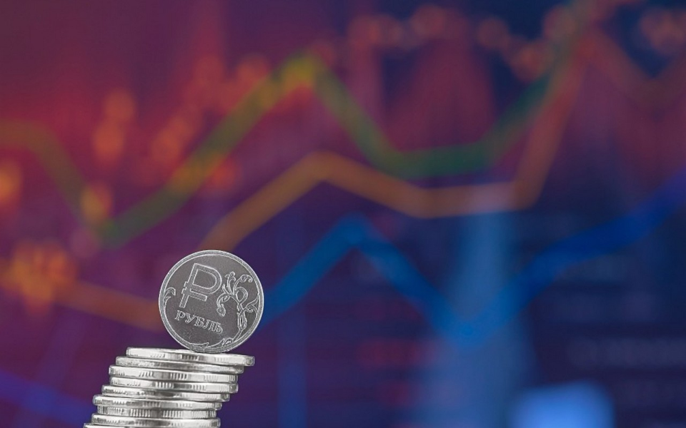 Минфин предложил учитывать зарубежные операции при анализе цифровых валют