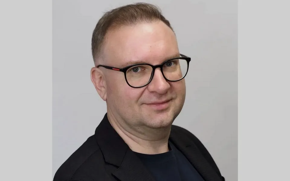 Пиарщик захватил звание Лоббиста №1 Пиарщик захватил звание Лоббиста №1
