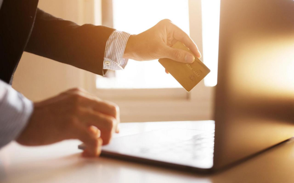 Т-Технологии оценили «Точку» в 84,8 млрд рублей для консолидации