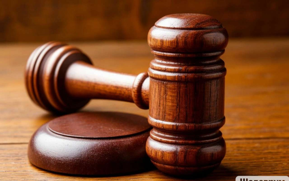 Суд сохранил арест 169 млн рублей на счетах «Белгородского бройлера»