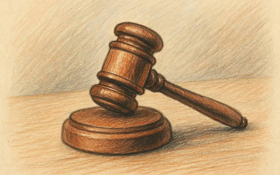 Воронежским экс-чиновникам Шишкину и Киму изменили формулировки увольнения на утрату доверия Воронежским экс-чиновникам Шишкину и Киму изменили формулировки увольнения на утрату доверия
