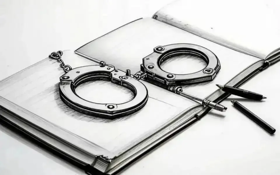 Главу Борисоглебского райкома КПРФ арестовали по делу об обещании депутатского мандата за 5,8 млн рублей