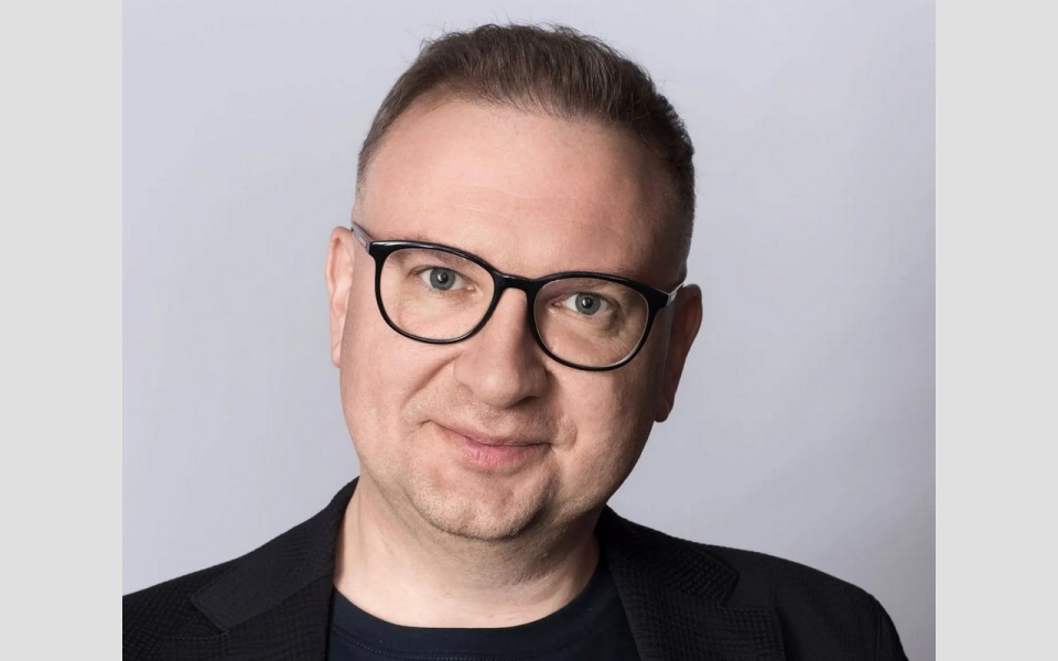 Ритуалы больше не продаются: что региональный консалтинг рассказал исследователям рынка