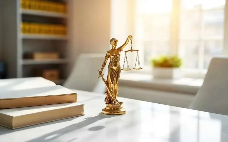 Суд принял иск об изъятии активов семьи первого вице-губернатора Кубани Галася на 970 млн рублей